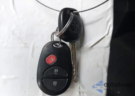 2015 Toyota Tundra Sr5 5.7L V8 from USA, damaged, VIN 5TFUW5F18FX478647